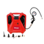 Slika KOMPRESOR MINI W-AK 12-250/2